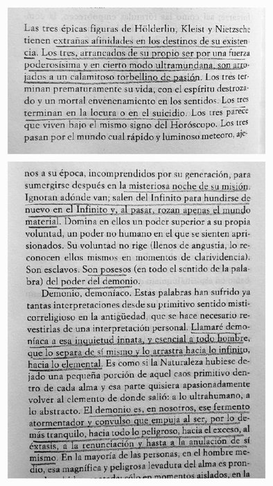 Thumbnail of www-x-com-alex-philosoph-status-1987969450931528108