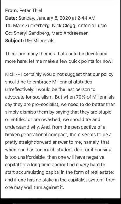 Thumbnail of www-x-com-jeevesreginald1-status-1986137150262517767-236fee2d88484bd7