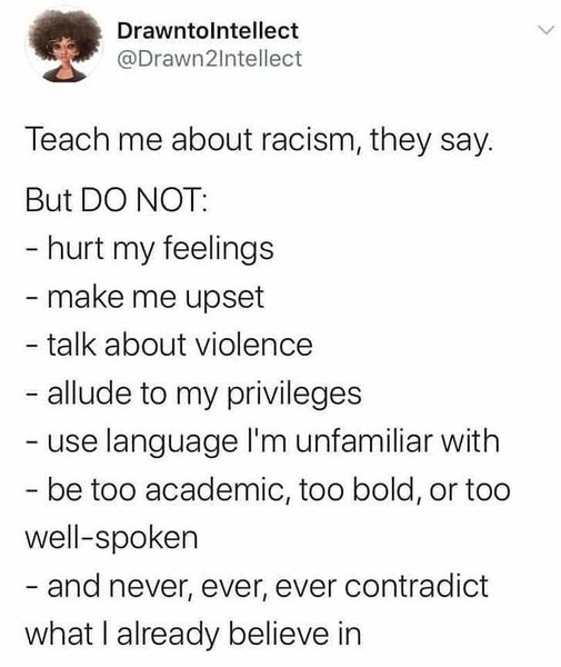 Thumbnail of p-cdmmndcfcxr-7170149f639e45c9 0