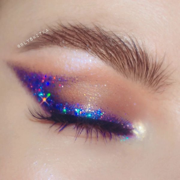 Thumbnail of p-cm7dpcwmooh-2371d207d47749e8 0