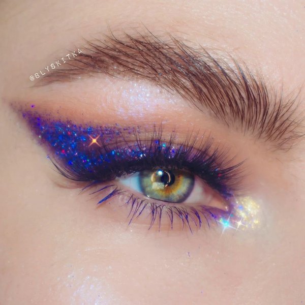 Thumbnail of p-cm7dpcwmooh-2371d207d47749e8 1