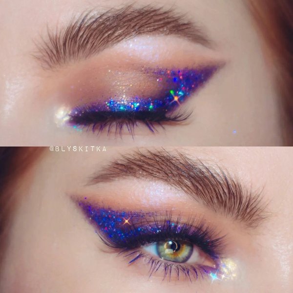 Thumbnail of p-cm7dpcwmooh-2371d207d47749e8 2