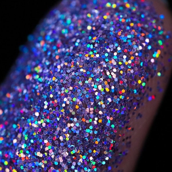 Thumbnail of p-cm7dpcwmooh-2371d207d47749e8 3