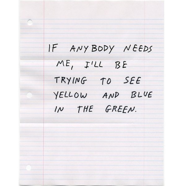 Thumbnail of www-instagram-com-p-cd6rzfsfyss 0