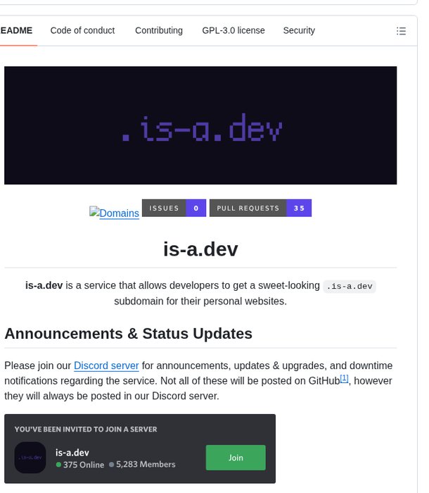 Thumbnail of www-x-com-tom-doerr-status-1980188732809490445-237629205f074a4e