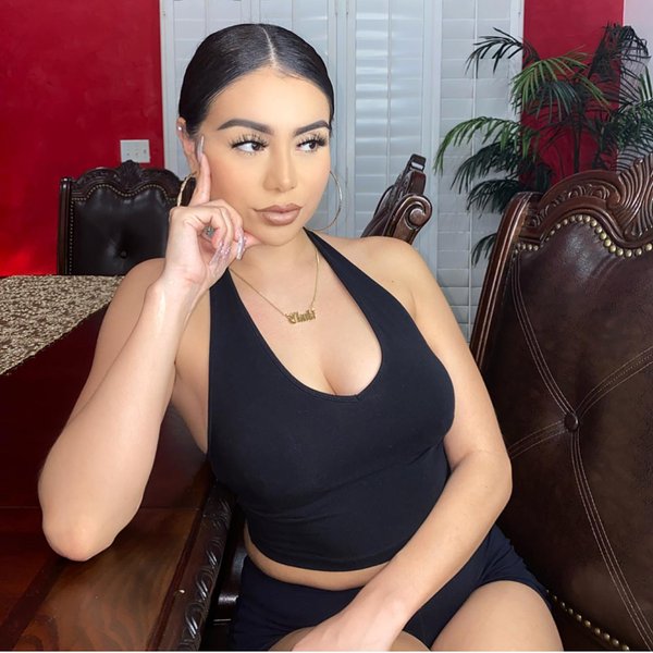 Thumbnail of b-laee4aldh-237cdad2a9084103 1