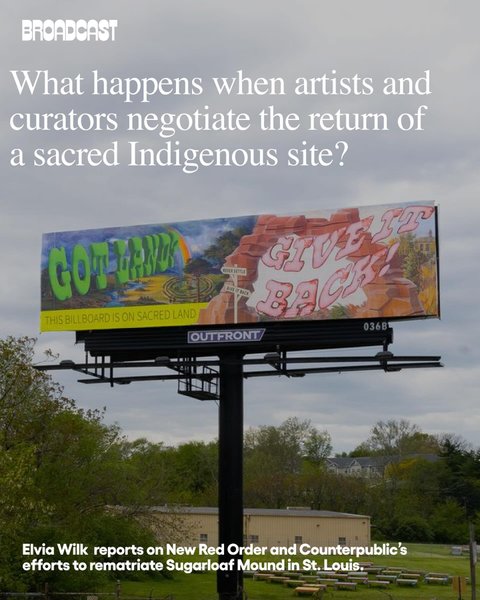 Thumbnail of c3x-iymgbfs-237d5e0f9f7e41bf 0