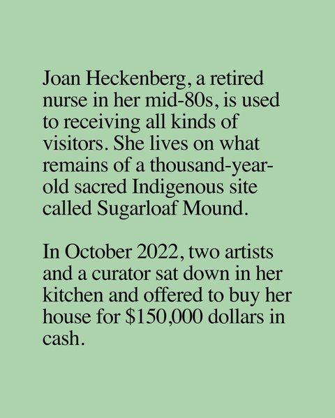 Thumbnail of c3x-iymgbfs-237d5e0f9f7e41bf 1