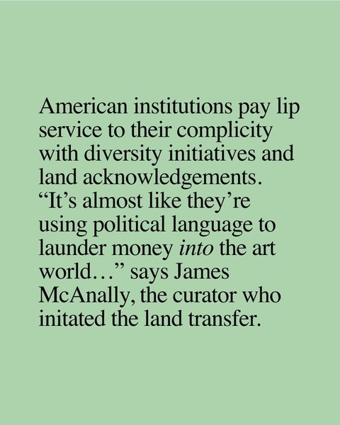 Thumbnail of c3x-iymgbfs-237d5e0f9f7e41bf 2