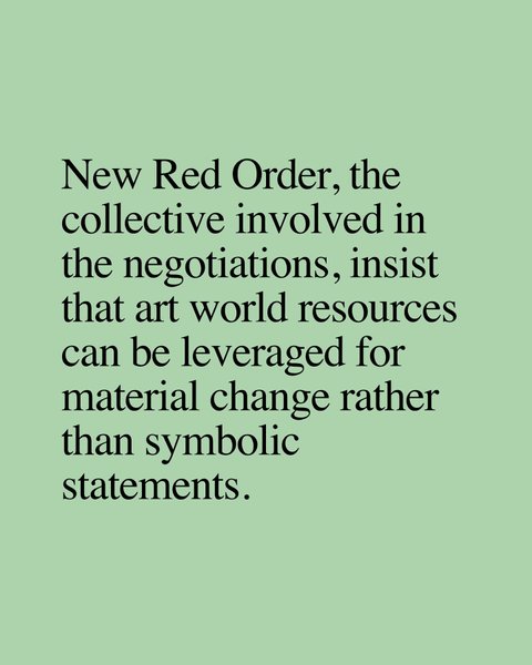 Thumbnail of c3x-iymgbfs-237d5e0f9f7e41bf 3