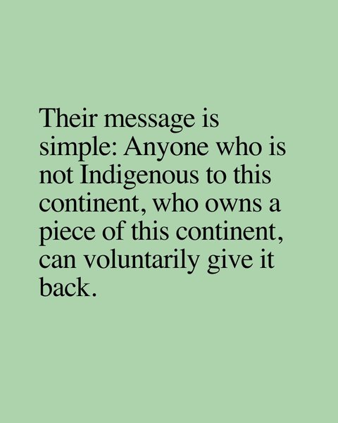 Thumbnail of c3x-iymgbfs-237d5e0f9f7e41bf 4