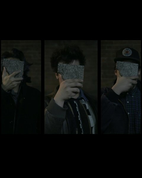 Thumbnail of c3x-iymgbfs-237d5e0f9f7e41bf 5