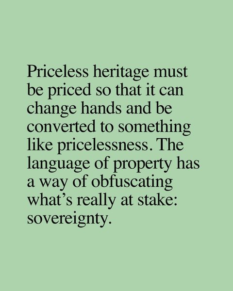 Thumbnail of c3x-iymgbfs-237d5e0f9f7e41bf 6