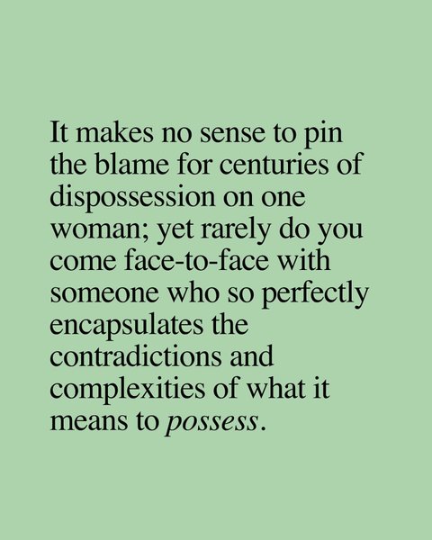 Thumbnail of c3x-iymgbfs-237d5e0f9f7e41bf 7