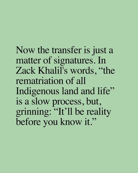 Thumbnail of c3x-iymgbfs-237d5e0f9f7e41bf 8