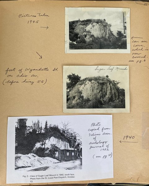 Thumbnail of c3x-iymgbfs-237d5e0f9f7e41bf 9