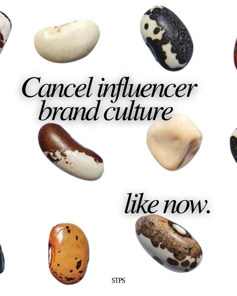 Thumbnail of dqw5e-4dhwv-23832c85058c422a 0