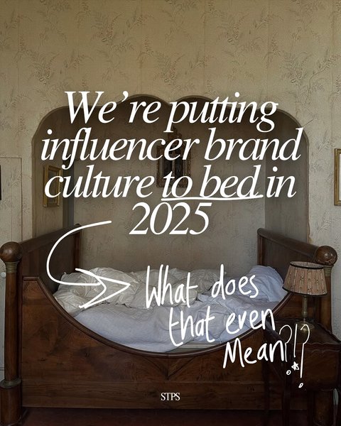 Thumbnail of dqw5e-4dhwv-23832c85058c422a 1