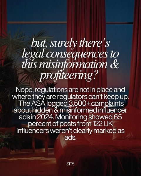 Thumbnail of dqw5e-4dhwv-23832c85058c422a 10