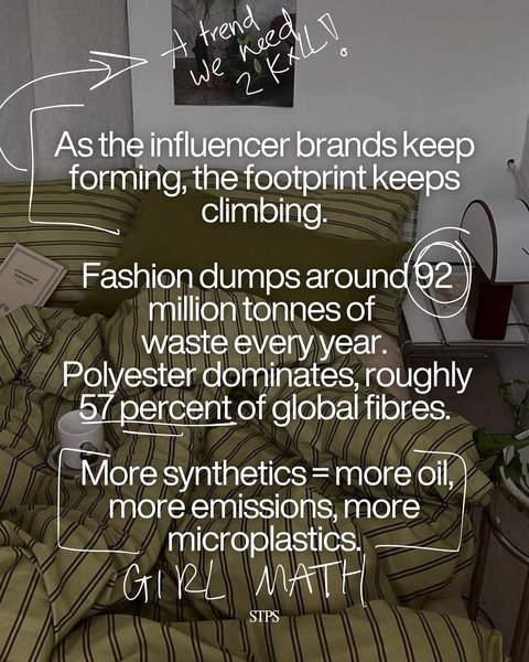 Thumbnail of dqw5e-4dhwv-23832c85058c422a 11