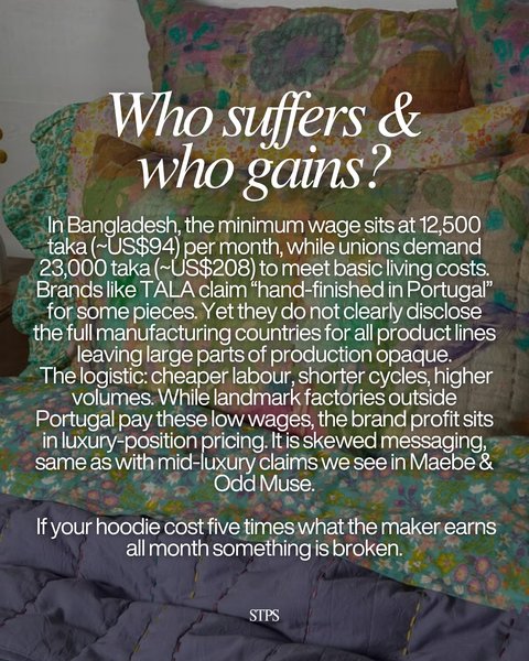 Thumbnail of dqw5e-4dhwv-23832c85058c422a 12