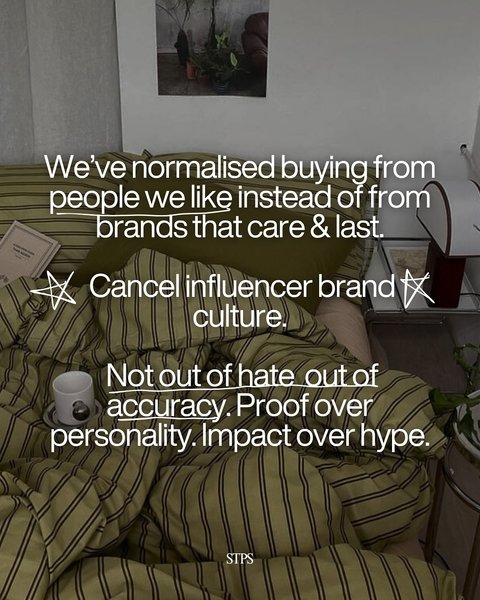 Thumbnail of dqw5e-4dhwv-23832c85058c422a 13