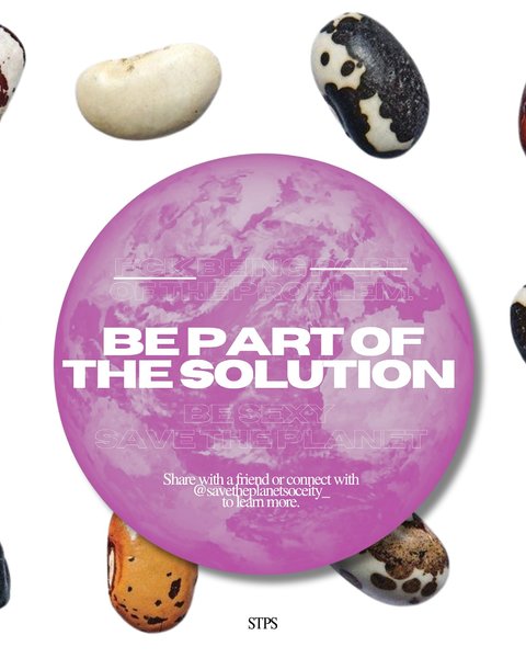 Thumbnail of dqw5e-4dhwv-23832c85058c422a 14