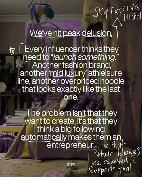 Thumbnail of dqw5e-4dhwv-23832c85058c422a 2