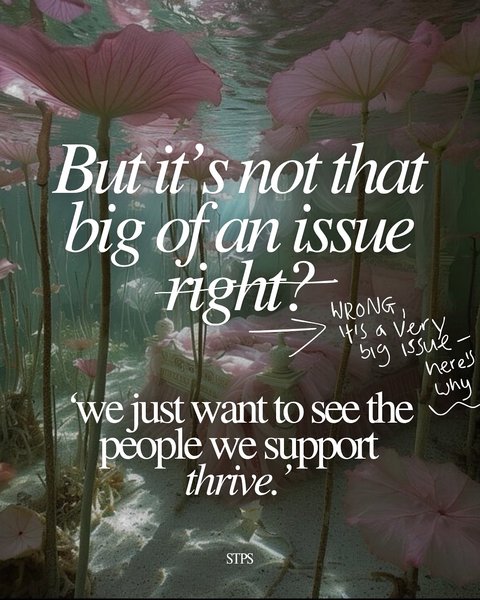 Thumbnail of dqw5e-4dhwv-23832c85058c422a 3