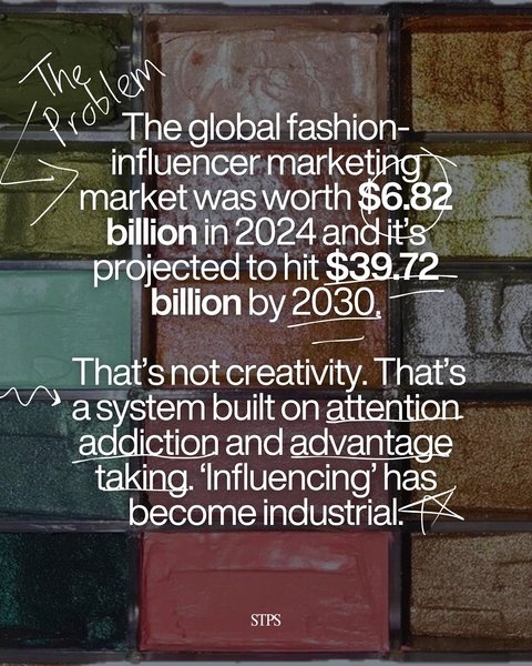 Thumbnail of dqw5e-4dhwv-23832c85058c422a 4