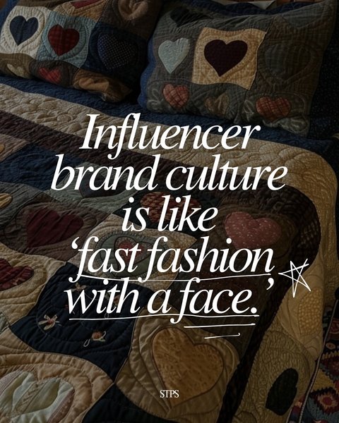 Thumbnail of dqw5e-4dhwv-23832c85058c422a 5