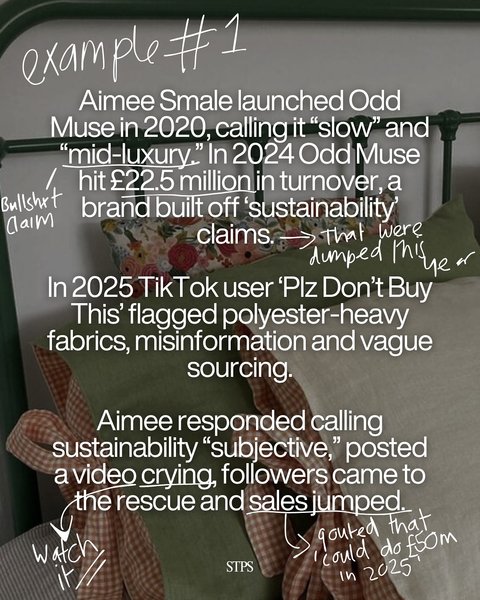 Thumbnail of dqw5e-4dhwv-23832c85058c422a 6