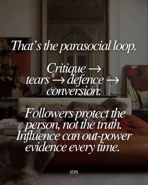 Thumbnail of dqw5e-4dhwv-23832c85058c422a 7