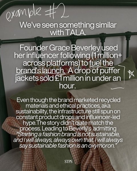 Thumbnail of dqw5e-4dhwv-23832c85058c422a 8