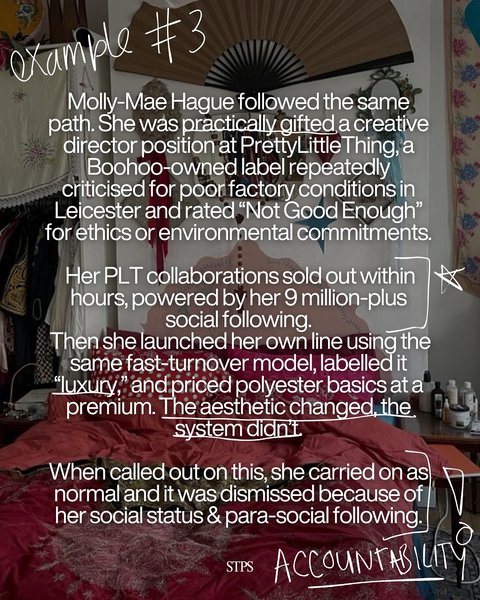 Thumbnail of dqw5e-4dhwv-23832c85058c422a 9