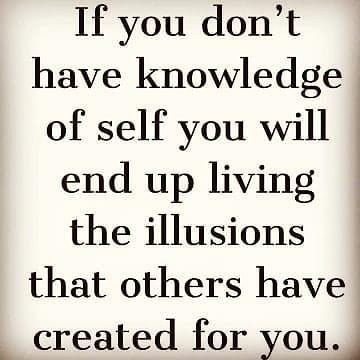 Thumbnail of cewrizolm-n-cfdc1545f6804fda 0