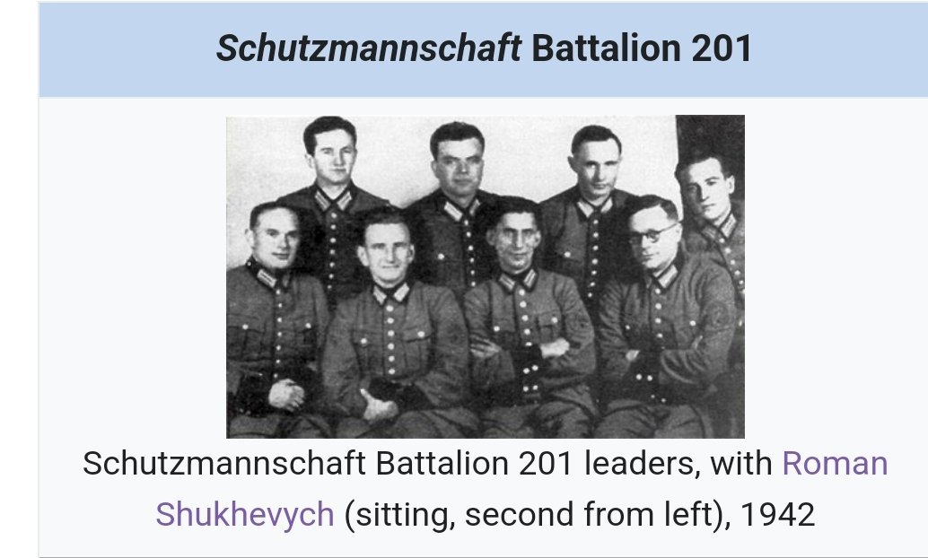 Thumbnail of www-x-com-machiavelli-gr-status-1741785284843344052-23849161e86c45e0