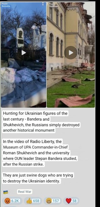 Thumbnail of www-x-com-machiavelli-gr-status-1741785284843344052-23849161e86c45e0