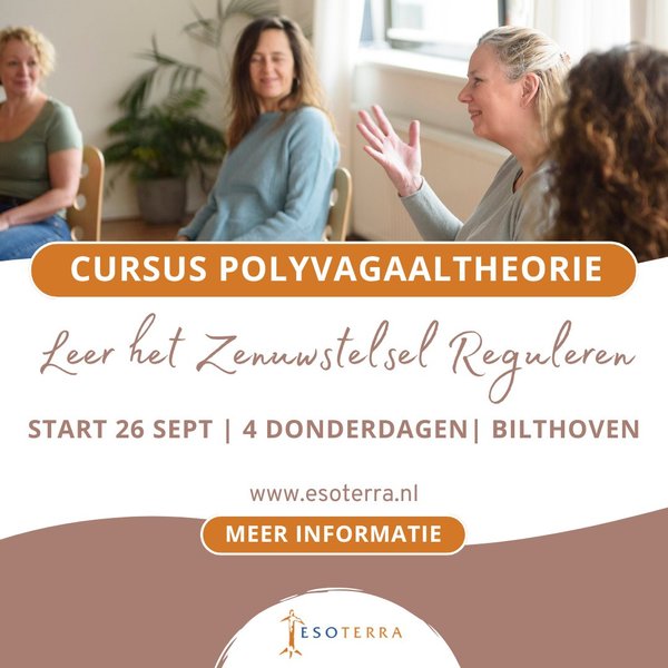 Thumbnail of c-4h3vnktgt-2387696bc17d4aa9 0