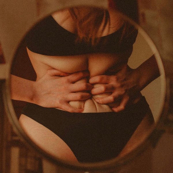 Thumbnail of p-cduior7hj0-2389e81b1629449d 0