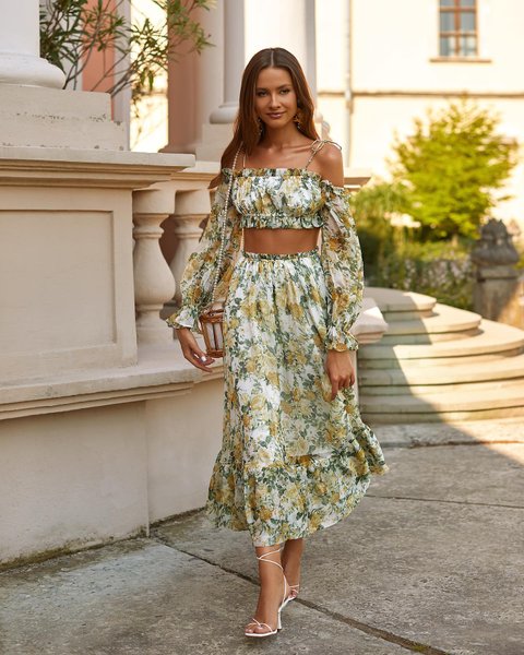 Thumbnail of p-cuyqezzhslf-238a85abafc14605 0