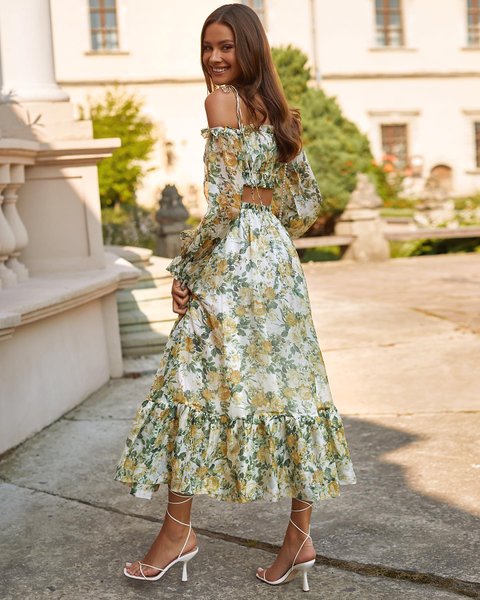 Thumbnail of p-cuyqezzhslf-238a85abafc14605 3