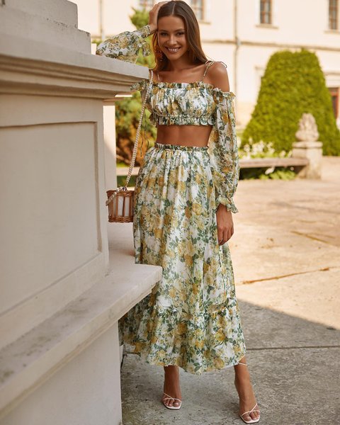 Thumbnail of p-cuyqezzhslf-238a85abafc14605 4