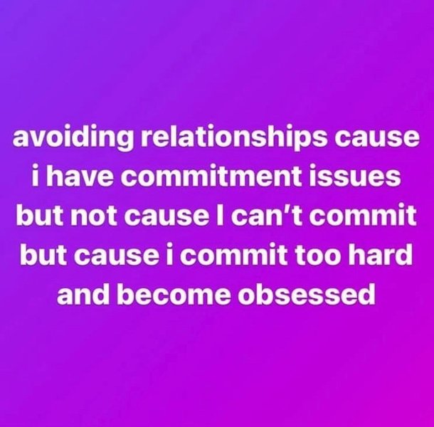 Thumbnail of p-cburlyroqon-238c52674ce6419d 0