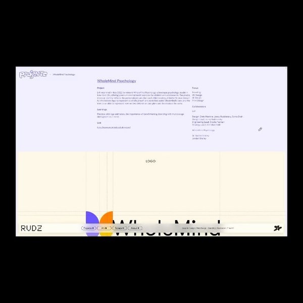 Thumbnail of cz6-ogavrop-238e229ccc654513 3