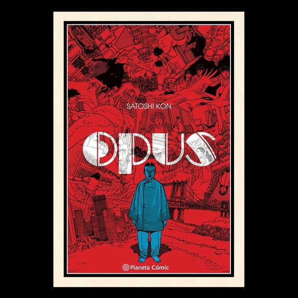 Thumbnail of cz-5jqhdldt-238eea7235f94571 0