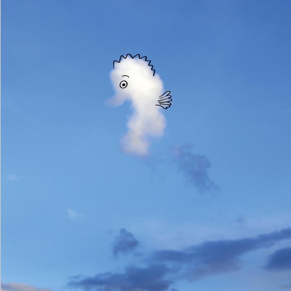 Thumbnail of crwl-rxbzuk-2393a6b4ef744899 0