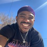 Thumbnail of L. D. Jones 🧞 @ldjwrites