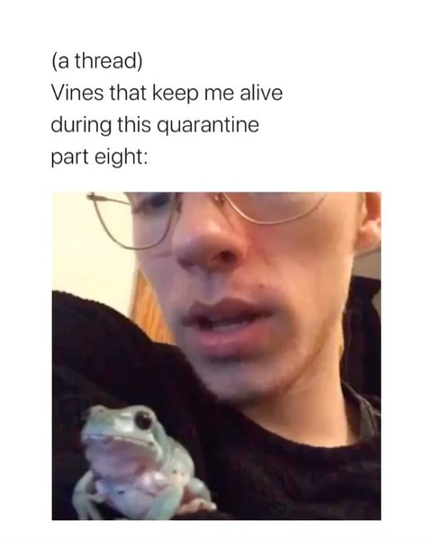Thumbnail of b-vwubqhqao-2396f06d4b1541ea 4