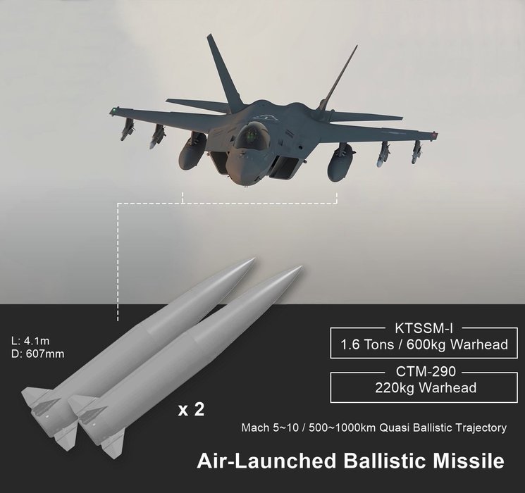 Thumbnail of www-x-com-mason-8718-status-1955236168477577276-239ba3e90d4342ef